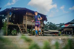 BIB: 
                            <button type="button" onclick="openModal(25922246)" class="btn btn-primary btn-sm float-right btn-popup" data-toggle="modal" data-target=".modal-high-quality">
                        <i class="fas fa-shopping-cart"></i> Add to Cart
                    </button>
                                            <button type="button" onclick="isThisMe(25922246, true)" class="btn btn-success btn-sm float-right btn-popup btn-isme hidden" data-toggle="tooltip" data-placement="bottom" title="นี่คือรูปของคุณใช่ไหม คลิกที่นี่เพื่อเอาเข้าอัลบั้ม">
                        <i class="fas fa-plus"></i> Add to album
                    </button>
                    <button type="button" onclick="isThisMe(25922246, false)" class="btn btn-warning btn-sm float-right btn-popup btn-isnotme hidden">
                        <i class="fas fa-ban"></i> Remove from album
                    </button>